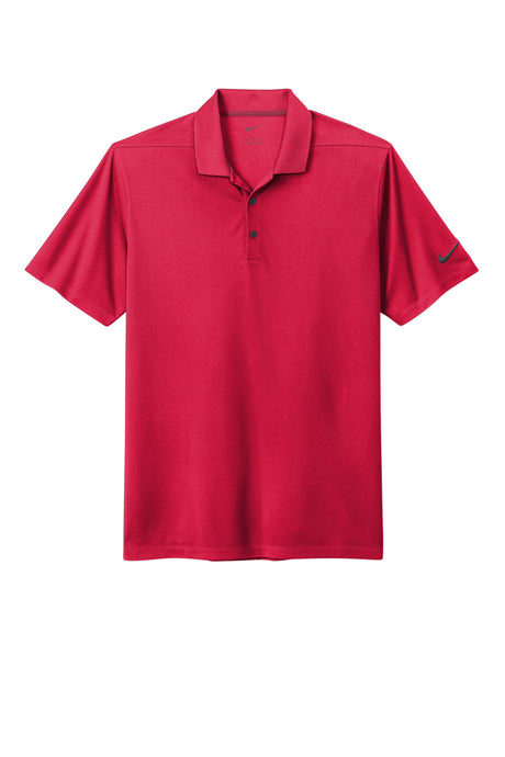 Nike Men's Dri-FIT Micro Pique 2.0 Polo. NKDC1963 Corporate Apparel Shirts & Tops