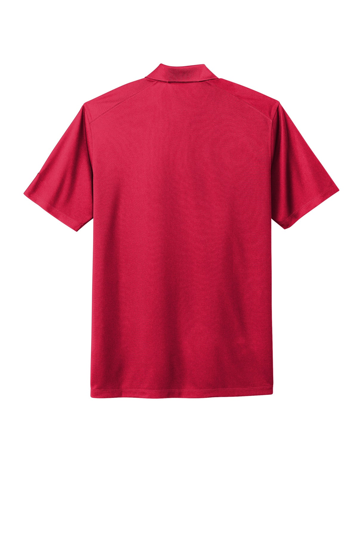 Nike Men's Dri-FIT Micro Pique 2.0 Polo. NKDC1963 Corporate Apparel Shirts & Tops