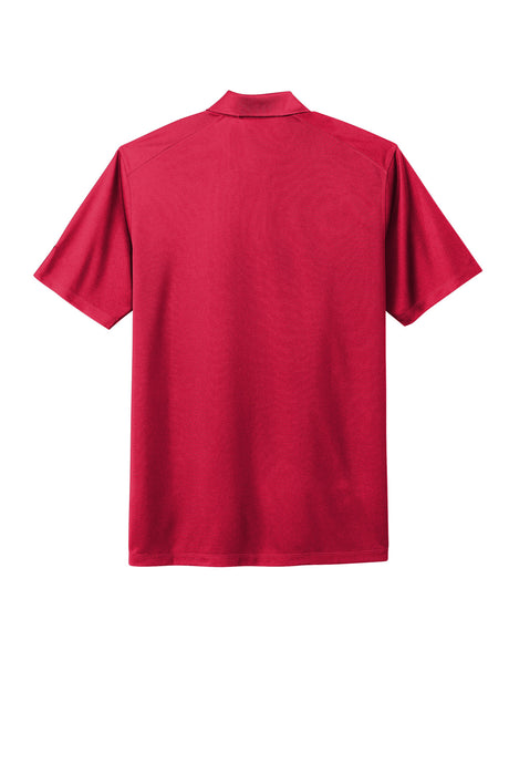 Nike Men's Dri-FIT Micro Pique 2.0 Polo. NKDC1963 Corporate Apparel Shirts & Tops