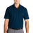 Nike Men's Dri-FIT Micro Pique 2.0 Polo. NKDC1963 Corporate Apparel Shirts & Tops