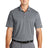 Nike Men's Dri-FIT Micro Pique 2.0 Polo. NKDC1963 Corporate Apparel Shirts & Tops