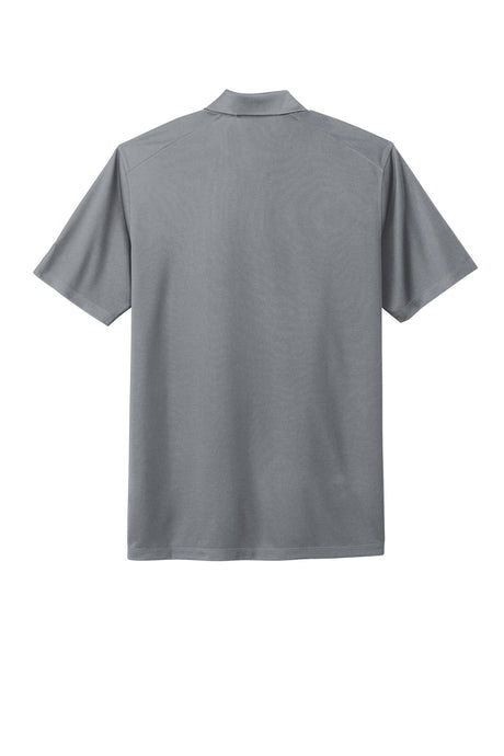 Nike Men's Dri-FIT Micro Pique 2.0 Polo. NKDC1963 Corporate Apparel Shirts & Tops