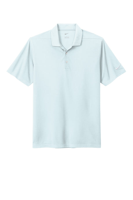 Nike Men's Dri-FIT Micro Pique 2.0 Polo. NKDC1963 Corporate Apparel Shirts & Tops