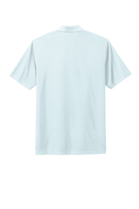 Nike Men's Dri-FIT Micro Pique 2.0 Polo. NKDC1963 Corporate Apparel Shirts & Tops