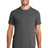 New Era Men's Heritage Blend Crew Tee Corporate Apparel Shirts & Tops