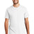 New Era Men's Heritage Blend Crew Tee Corporate Apparel Shirts & Tops