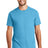 New Era Men's Heritage Blend Crew Tee Corporate Apparel Shirts & Tops