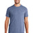 New Era Men's Heritage Blend Crew Tee Corporate Apparel Shirts & Tops