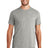 New Era Men's Heritage Blend Crew Tee Corporate Apparel Shirts & Tops