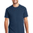 New Era Men's Heritage Blend Crew Tee Corporate Apparel Shirts & Tops