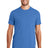 New Era Men's Heritage Blend Crew Tee Corporate Apparel Shirts & Tops