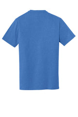 New Era Men's Heritage Blend Crew Tee Corporate Apparel Shirts & Tops