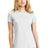 New Era Women's Heritage Blend Crew Tee. LNEA100 Corporate Apparel Shirts & Tops
