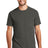 New Era Men's Heritage Blend Crew Tee Corporate Apparel Shirts & Tops