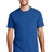 New Era Men's Heritage Blend Crew Tee Corporate Apparel Shirts & Tops
