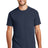 New Era Men's Heritage Blend Crew Tee Corporate Apparel Shirts & Tops