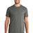 New Era Men's Heritage Blend Crew Tee Corporate Apparel Shirts & Tops