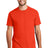 New Era Men's Heritage Blend Crew Tee Corporate Apparel Shirts & Tops