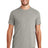 New Era Men's Heritage Blend Crew Tee Corporate Apparel Shirts & Tops