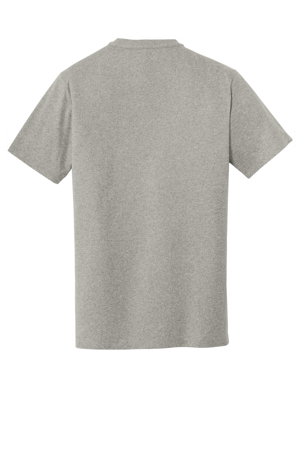 New Era Men's Heritage Blend Crew Tee Corporate Apparel Shirts & Tops