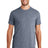 New Era Men's Heritage Blend Crew Tee Corporate Apparel Shirts & Tops