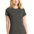 New Era Women's Heritage Blend Crew Tee. LNEA100 Corporate Apparel Shirts & Tops