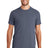 New Era Men's Heritage Blend Crew Tee Corporate Apparel Shirts & Tops