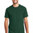 New Era Men's Heritage Blend Crew Tee Corporate Apparel Shirts & Tops