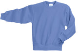 Port & Company - Youth Core Fleece Crewneck Sweatshirt