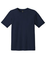 Gildan Men's 100% Combed Ring Spun Cotton T-Shirt Gildan