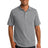 Port & Company - Women's Core Blend Pique Polo Mens Apparel Shirts & Tops