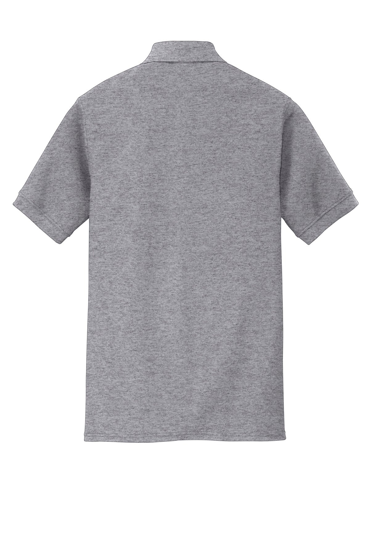 Port & Company - Women's Core Blend Pique Polo Mens Apparel Shirts & Tops