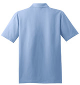 Port Authority Stain-Release Polo. K510