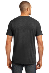 Gildan Men's 100% Combed Ring Spun Cotton T-Shirt Gildan
