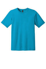 Gildan Men's 100% Combed Ring Spun Cotton T-Shirt Gildan