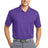 Nike Men's Dri-FIT Vertical Mesh Polo. 637167 Corporate Apparel Shirts & Tops