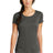 New Era Women's Series Performance Scoop Tee. LNEA200 Corporate Apparel Shirts & Tops