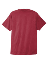Port & Company - Adult Bouncer Tee