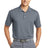 Nike Men's Dri-FIT Vertical Mesh Polo. 637167 Corporate Apparel Shirts & Tops