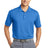 Nike Men's Dri-FIT Vertical Mesh Polo. 637167 Corporate Apparel Shirts & Tops