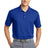 Nike Men's Dri-FIT Vertical Mesh Polo. 637167 Corporate Apparel Shirts & Tops
