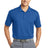 Nike Men's Dri-FIT Vertical Mesh Polo. 637167 Corporate Apparel Shirts & Tops