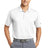 Nike Men's Dri-FIT Vertical Mesh Polo. 637167 Corporate Apparel Shirts & Tops