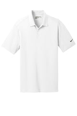 Nike Men's Dri-FIT Vertical Mesh Polo. 637167 Corporate Apparel Shirts & Tops