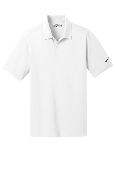 Nike Men's Dri-FIT Vertical Mesh Polo. 637167 Corporate Apparel Shirts & Tops