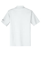 Nike Men's Dri-FIT Vertical Mesh Polo. 637167 Corporate Apparel Shirts & Tops