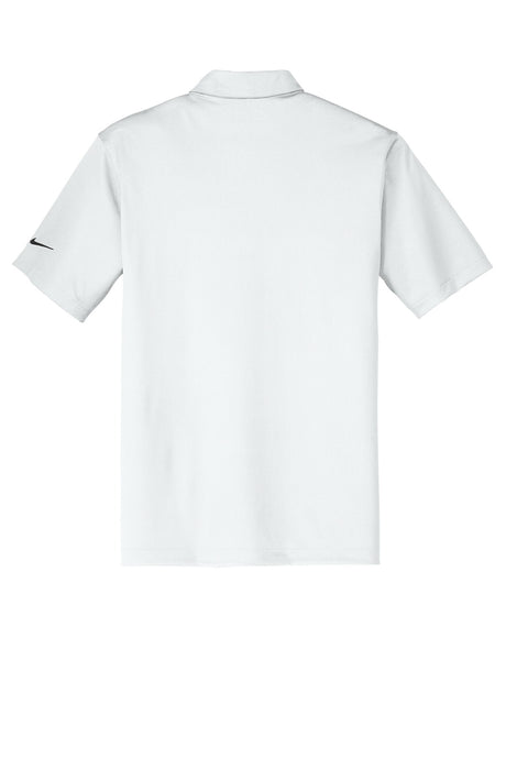 Nike Men's Dri-FIT Vertical Mesh Polo. 637167 Corporate Apparel Shirts & Tops