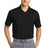 Nike Men's Dri-FIT Vertical Mesh Polo. 637167 Corporate Apparel Shirts & Tops