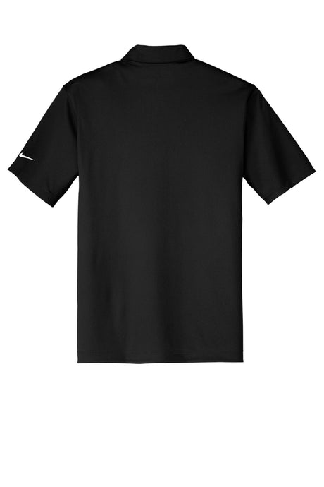 Nike Men's Dri-FIT Vertical Mesh Polo. 637167 Corporate Apparel Shirts & Tops