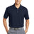 Nike Men's Dri-FIT Vertical Mesh Polo. 637167 Corporate Apparel Shirts & Tops